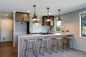 4 Youngberry Drive, RICHMOND