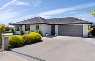 4 Youngberry Drive, RICHMOND