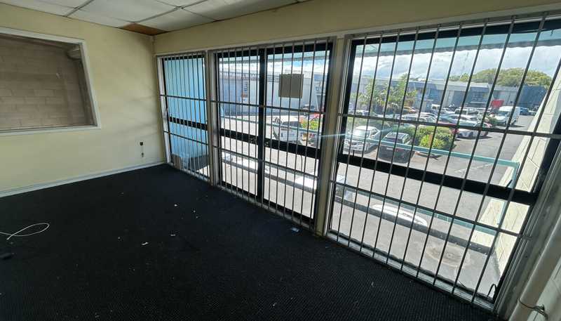 10/15 Saleyards Road, Otahuhu