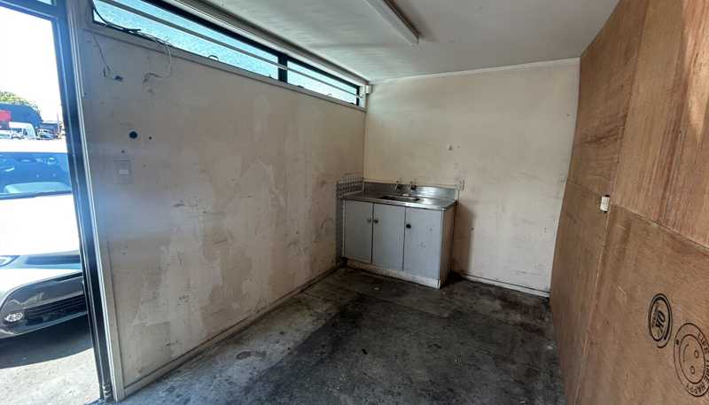 10/15 Saleyards Road, Otahuhu