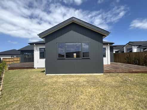 14 Tukutata Crescent, Milldale