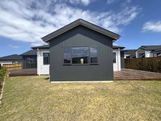 14 Tukutata Crescent, Milldale