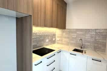 14 Tukutata Crescent, Milldale