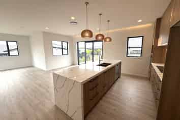 14 Tukutata Crescent, Milldale