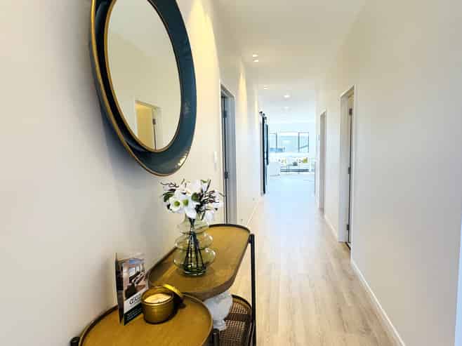 14 Tukutata Crescent, Milldale