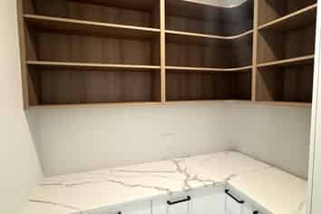 14 Tukutata Crescent, Milldale