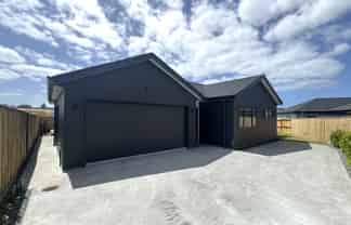 14 Tukutata Crescent, Milldale