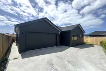 14 Tukutata Crescent, Milldale