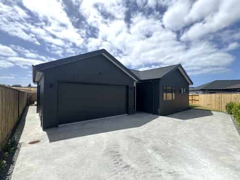 14 Tukutata Crescent, Milldale