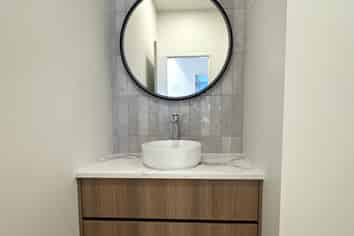 14 Tukutata Crescent, Milldale