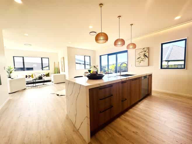 14 Tukutata Crescent, Milldale