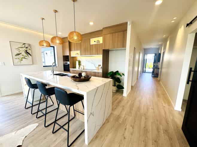 14 Tukutata Crescent, Milldale