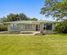 83 Thomson Street, Tinwald, Ashburton, Canterbury