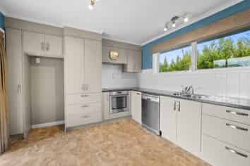 83 Thomson Street, Tinwald