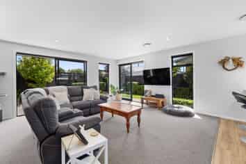 86A Grey Street, Ashburton