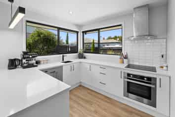 86A Grey Street, Ashburton