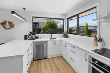 86A Grey Street, Ashburton