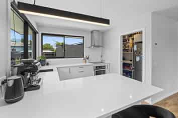 86A Grey Street, Ashburton