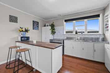 90 Melcombe Street, Tinwald