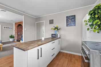 90 Melcombe Street, Tinwald