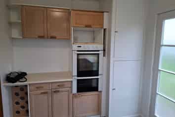 7 Ries st, Dannevirke