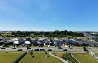 11 Agathis Crescent, Wigram