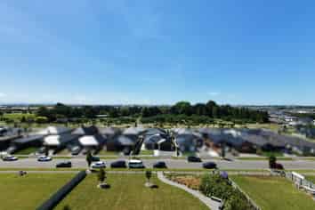 11 Agathis Crescent, Wigram