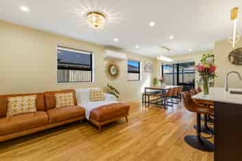 11 Agathis Crescent, Wigram