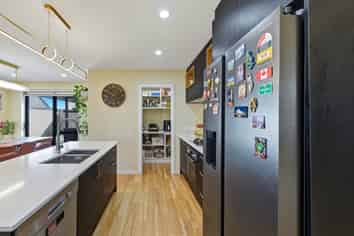 11 Agathis Crescent, Wigram