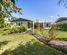 8 Rakau Street, Havelock North, Hastings, Hawkes Bay