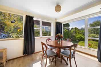 8 Rakau Street, Havelock North