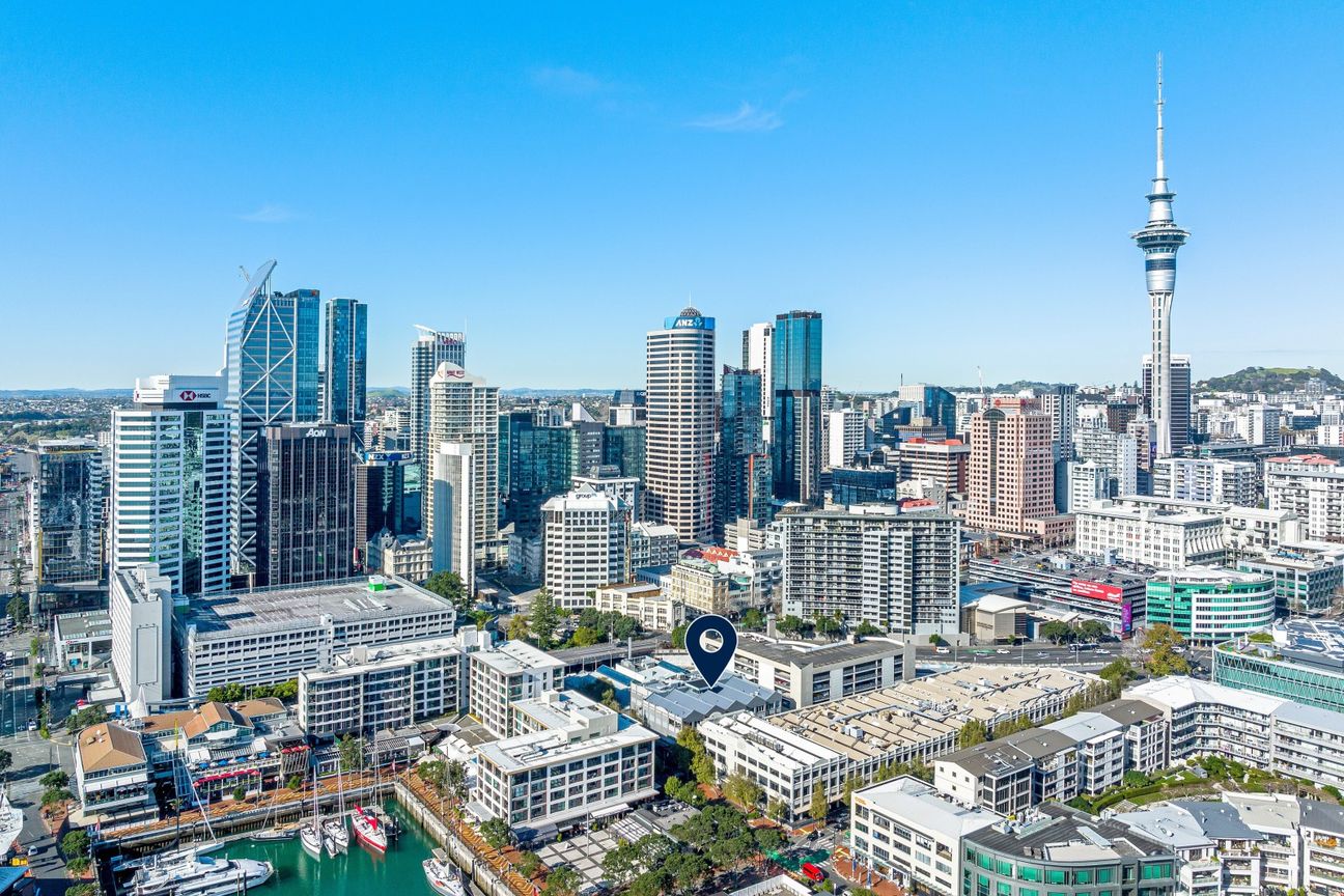 Premium Viaduct Hospitality Opportunity – pohled 5