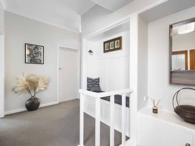 4 Totara Street, Lansdowne