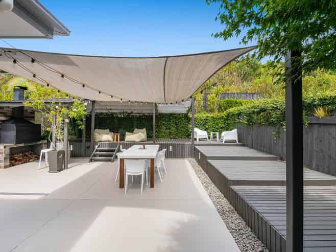 9 Ruth Craig Place, Stanmore Bay