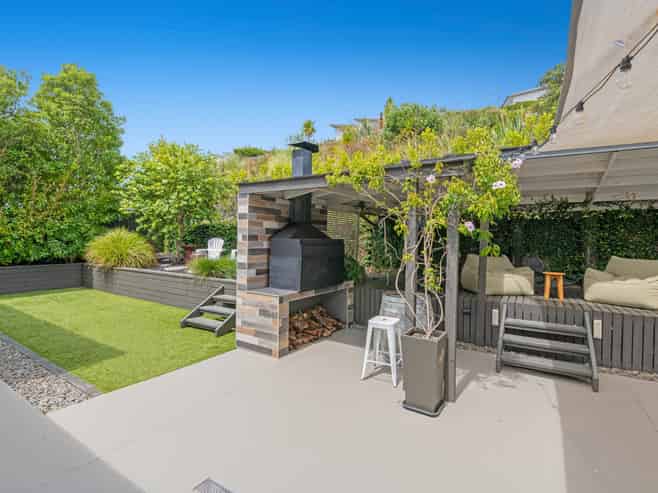 9 Ruth Craig Place, Stanmore Bay