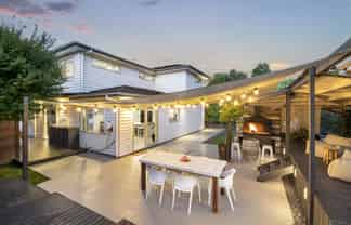 9 Ruth Craig Place, Stanmore Bay