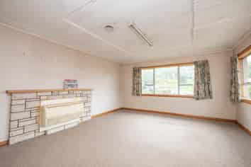 184 Main South Road, Green Island