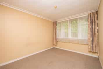 184 Main South Road, Green Island