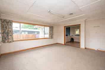 184 Main South Road, Green Island