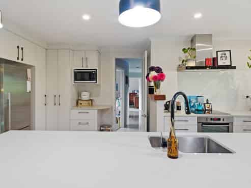 945 Waikite Valley Road, Waikite Valley