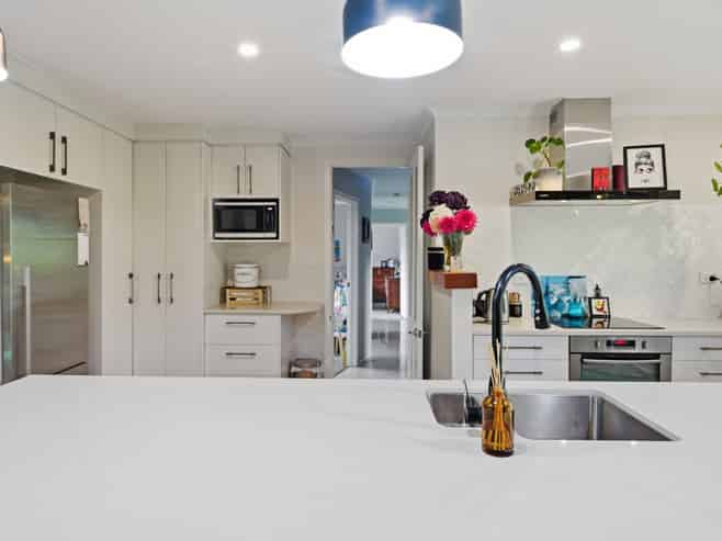 945 Waikite Valley Road, Waikite Valley