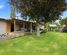 945 Waikite Valley Road, Waikite Valley, Rotorua, Bay of Plenty