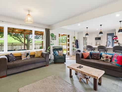 945 Waikite Valley Road, Waikite Valley