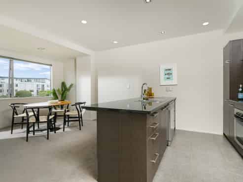 B403/130 Anzac Street, Takapuna