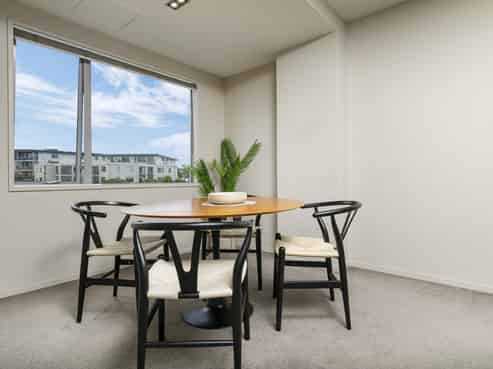 B403/130 Anzac Street, Takapuna