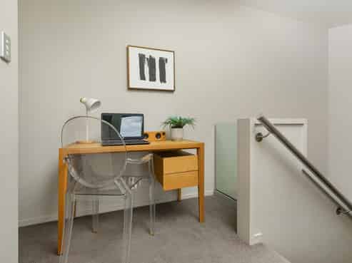 B403/130 Anzac Street, Takapuna