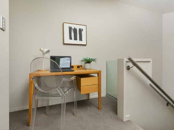 B403/130 Anzac Street, Takapuna