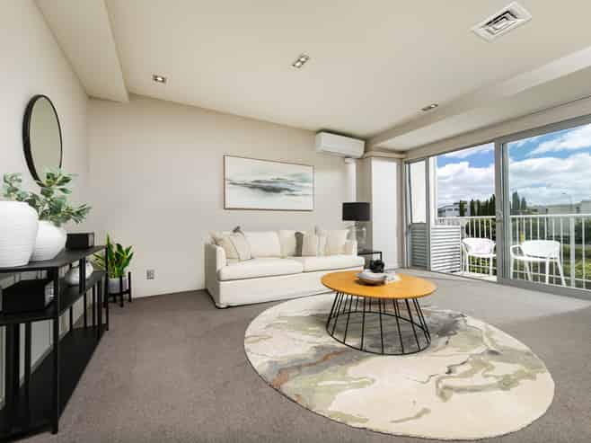 B403/130 Anzac Street, Takapuna