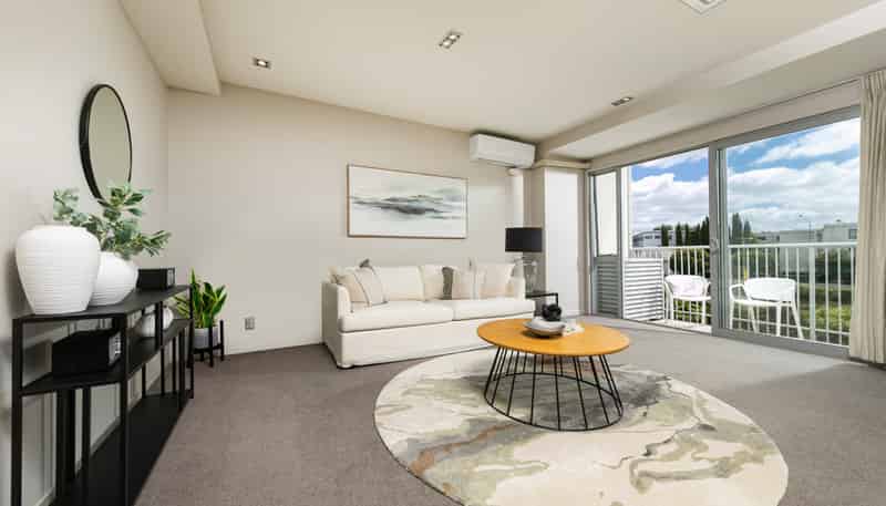 B403/130 Anzac Street, Takapuna