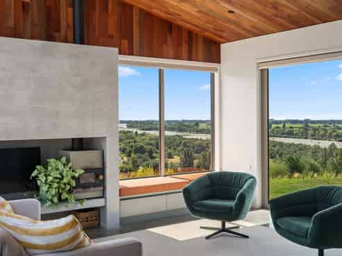 638 Kaituna-Tuamarina Road, Tuamarina